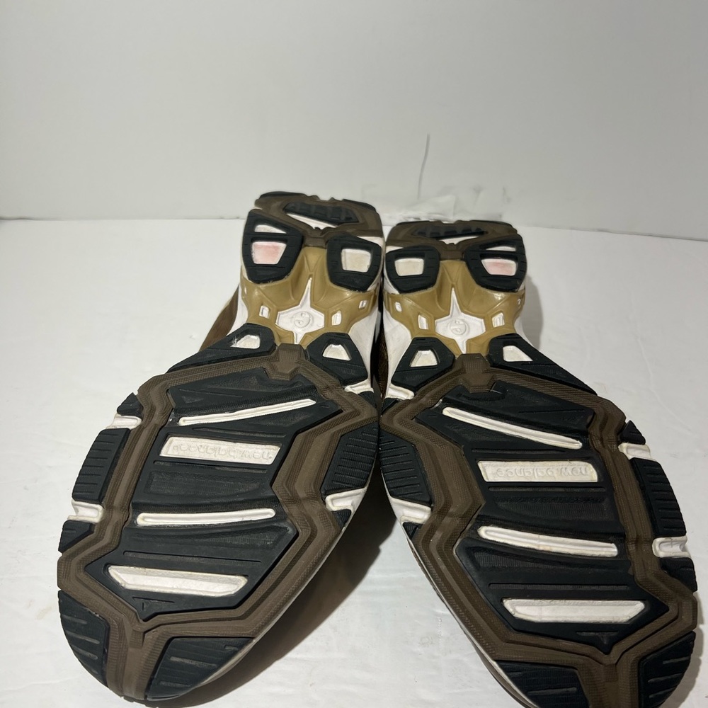 New balance 802 women open back athletic shoe size 11 - Picture 7 of 7